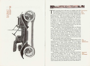 1911 Ford Full Line-08-09.jpg